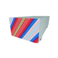 ksa/images/productimages/usg-me-innovative-solutions-everytime/gypsum-board/sheetrock-brand-firecode-type-c-gypsum-board-12-7-mm-tapered.webp