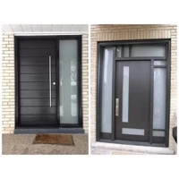 ksa/images/productimages/usm-industries/metal-door/decorative-sheet-steel-door-black.webp