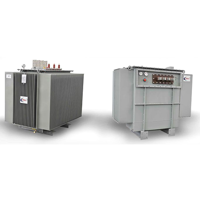 ksa/images/productimages/utec/distribution-power-transformer/substation-transformers.webp