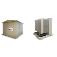 ksa/images/productimages/utec/distribution-power-transformer/unit-package-substation-transformers.webp