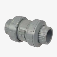 ksa/images/productimages/valves-technical-trading-est./ball-valve/cpvc-ball-valve.webp