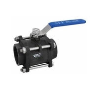 ksa/images/productimages/valves-technical-trading-est./ball-valve/full-port-ball-valve.webp