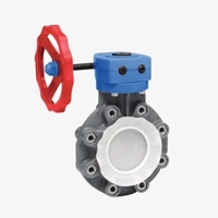 ksa/images/productimages/valves-technical-trading-est./butterfly-valve/cpvc-butterfly-valve.webp