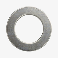 ksa/images/productimages/valves-technical-trading-est./metallic-gasket/reinforced-graphite-gasket.webp