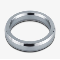 ksa/images/productimages/valves-technical-trading-est./metallic-gasket/ring-joint-gasket.webp