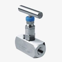 ksa/images/productimages/valves-technical-trading-est./needle-valve/needle-valve.webp