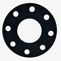 ksa/images/productimages/valves-technical-trading-est./non-metallic-gasket/flat-face-gasket.webp
