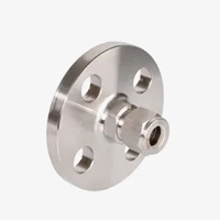 ksa/images/productimages/valves-technical-trading-est./pipe-adaptor/flange-adaptor.webp