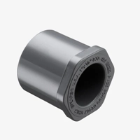 ksa/images/productimages/valves-technical-trading-est./pipe-bushing/cpvc-bushing.webp