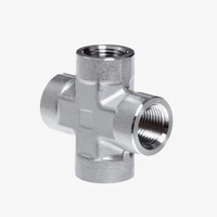 ksa/images/productimages/valves-technical-trading-est./pipe-cross/cross-fitting.webp