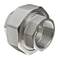 ksa/images/productimages/valves-technical-trading-est./pipe-union/union-pipe-fitting.webp