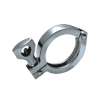 ksa/images/productimages/valves-technical-trading-est./plumbing-hanger/pipe-hanger.webp