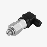 ksa/images/productimages/valves-technical-trading-est./pressure-switch/pressure-switches.webp