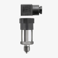 ksa/images/productimages/valves-technical-trading-est./pressure-transmitter/pressure-transmitters.webp
