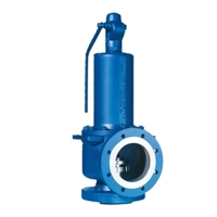ksa/images/productimages/valves-technical-trading-est./safety-valve/safety-valve.webp