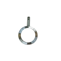 ksa/images/productimages/valves-technical-trading-est./spacer/carbon-steel-ring-spacer.webp