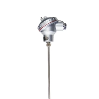 ksa/images/productimages/valves-technical-trading-est./temperature-gauge/rtds-thermocouple.webp