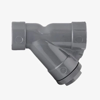 ksa/images/productimages/valves-technical-trading-est./y-strainer/cpvc-y-strainer.webp