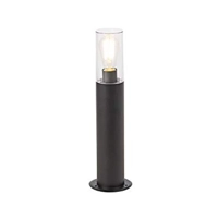 ksa/images/productimages/verde-home-decor/candle-holder/fiberglass-candle-holder-63-x-23-cm-ltr-0927-1063-le.webp