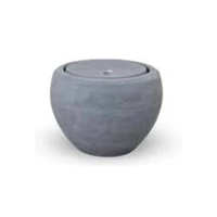 ksa/images/productimages/verde-home-decor/candle-holder/fiberglass-candle-holder-70-x-50-cm-lt49610421-0000.webp