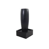 ksa/images/productimages/verde-home-decor/plant-pot/ceramic-pot-120-x-55-cm-lt0074571120100.webp