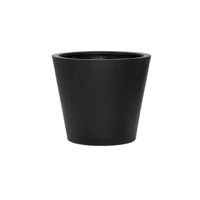 ksa/images/productimages/verde-home-decor/plant-pot/fiberglass-plant-pot-55-x-55-str-0985-2055-bl.webp