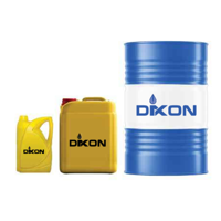 ksa/images/productimages/vision-horizons-factory/disinfectant/protox-concentrated.webp