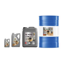 ksa/images/productimages/vision-horizons-factory/engine-oil/automotive-lubricants-5w30-api-sl-cf.webp