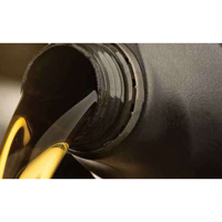 ksa/images/productimages/vision-horizons-factory/flushing-oil/flush-oil-4-liter.webp