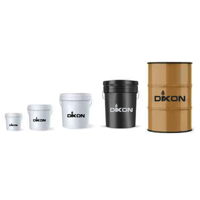 ksa/images/productimages/vision-horizons-factory/grease/white-grease.webp