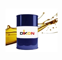 ksa/images/productimages/vision-horizons-factory/transformer-oil/transformer-oil-184-degree-celcius.webp