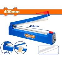 ksa/images/productimages/wadfow-tools/form-or-fill-or-seal-machinery/impulse-sealer-wxy2004-2-25-kg.webp
