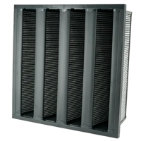 ksa/images/productimages/wadi-al-muhager-trading-establishment/air-filter/multiform-carbon-compact-filter-592-mm-2-6-kg.webp
