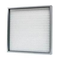 ksa/images/productimages/wadi-al-muhager-trading-establishment/air-filter/multitherm-thread-heat-resistant-compact-filter-915-mm-8-kg.webp