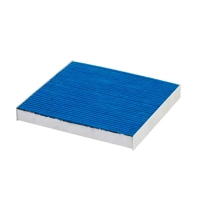 ksa/images/productimages/wadi-al-muhager-trading-establishment/cabin-air-filter/cabin-air-filter-biofunctional-e2990lb.webp