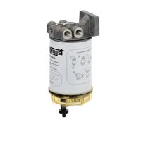 ksa/images/productimages/wadi-al-muhager-trading-establishment/filter-assembly/fuel-filter-unit-h7692k30.webp