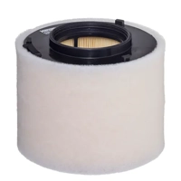 ksa/images/productimages/wadi-al-muhager-trading-establishment/filter-element/air-filter-insert-e1452l.webp