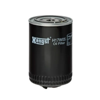 ksa/images/productimages/wadi-al-muhager-trading-establishment/vehicle-oil-filter/spin-on-oil-filter-h17w05.webp
