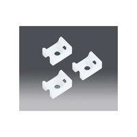 ksa/images/productimages/wael-m-i-al-kahmus-shop/cable-clip/entes-ts2-5-01n-screw-type-cable-holder-9-x-15-mm.webp