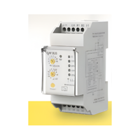 ksa/images/productimages/wael-m-i-al-kahmus-shop/current-transformer/entes-elr-30-m-earth-leakage-relay-36-x-90-x-65-mm.webp