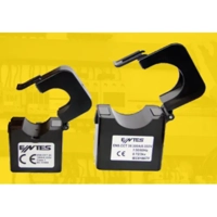 ksa/images/productimages/wael-m-i-al-kahmus-shop/current-transformer/entes-ens-cct-10-clamp-type-current-transformer-30-a.webp