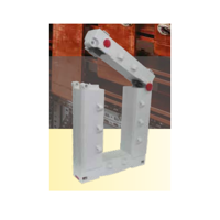 ksa/images/productimages/wael-m-i-al-kahmus-shop/current-transformer/entes-ens-cys-23-split-core-current-transformer-20-x-30-mm.webp