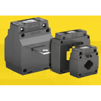 ksa/images/productimages/wael-m-i-al-kahmus-shop/current-transformer/entes-ent-a30mn-low-voltage-current-transformer-30-x-10-mm.webp