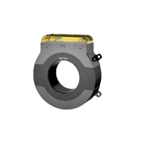 ksa/images/productimages/wael-m-i-al-kahmus-shop/current-transformer/entes-ent-a65-og-30-1-mv-current-transformer-100-a.webp
