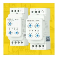 ksa/images/productimages/wael-m-i-al-kahmus-shop/voltage-relay/entes-dgrc-01-voltage-monitoring-relay-230-vac.webp
