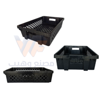 ksa/images/productimages/wahib-factory/plastic-crate/bread-box.webp