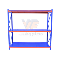 ksa/images/productimages/wahib-factory/storage-shelf/storage-shelves-600-kg-per-shelf.webp