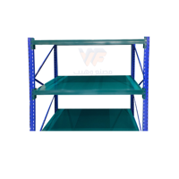 ksa/images/productimages/wahib-factory/storage-shelf/storage-shelves-800kg-per-shelf.webp