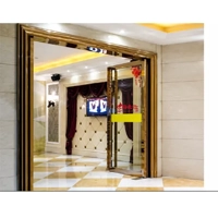 ksa/images/productimages/wajhat-smart-for-trading-company-(zmco)/automatic-door/zmco-zm-ow-150-swing-type-single-automatic-door.webp