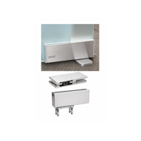 ksa/images/productimages/wajhat-smart-for-trading-company-(zmco)/door-closer/zmco-concealed-door-closer-195-x-45-x-75.webp